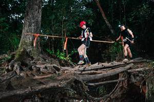 BIB: 
                            <button type="button" onclick="openModal(27561635)" class="btn btn-primary btn-sm float-right btn-popup" data-toggle="modal" data-target=".modal-high-quality">
                        <i class="fas fa-shopping-cart"></i> Add to Cart
                    </button>
                                            <button type="button" onclick="isThisMe(27561635, true)" class="btn btn-success btn-sm float-right btn-popup btn-isme hidden" data-toggle="tooltip" data-placement="bottom" title="นี่คือรูปของคุณใช่ไหม คลิกที่นี่เพื่อเอาเข้าอัลบั้ม">
                        <i class="fas fa-plus"></i> Add to album
                    </button>
                    <button type="button" onclick="isThisMe(27561635, false)" class="btn btn-warning btn-sm float-right btn-popup btn-isnotme hidden">
                        <i class="fas fa-ban"></i> Remove from album
                    </button>